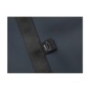 Lennon RCS Recycled Sports-/Travelbag