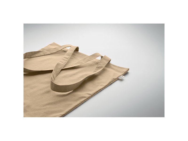 VIVEKA COLOUR
