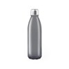 Fles Sunsox Fles Sunsox