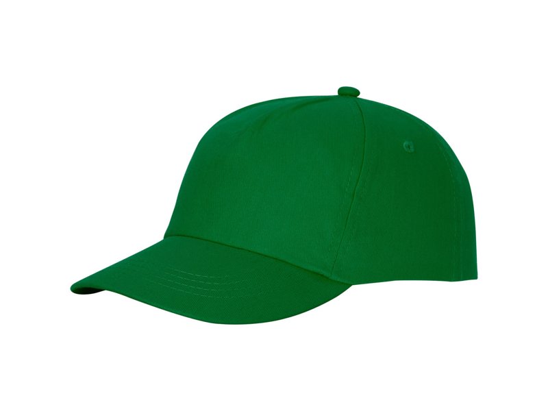 Feniks 5 panel cap Feniks 5 panel cap