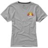 Dames t-shirts bedrukken » Promotiekleding voor dames