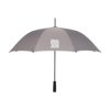 Colorado RCS RPET paraplu 23 inch Colorado RCS RPET paraplu 23 inch