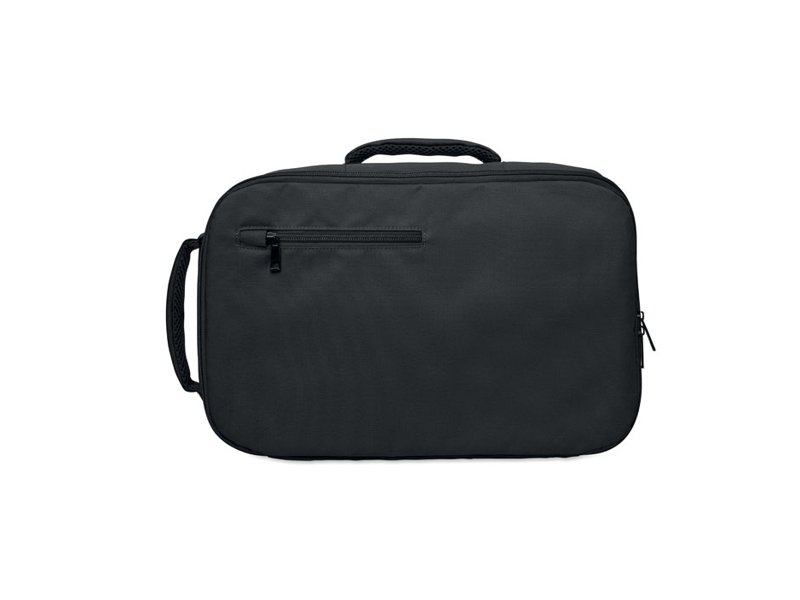 FLYSAFE - Handbagage rugzak