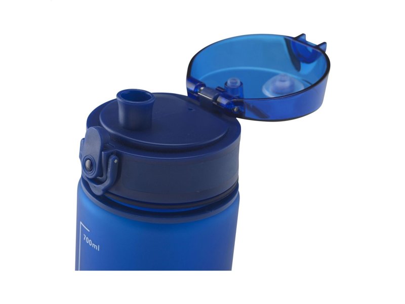 Hailey Bottle 750 ml drinkfles Hailey Bottle 750 ml drinkfles