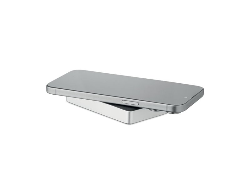 POWERMAG - Powerbank 10.000mAh