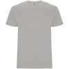 Stafford herenshirt met korte mouwen Stafford herenshirt met korte mouwen