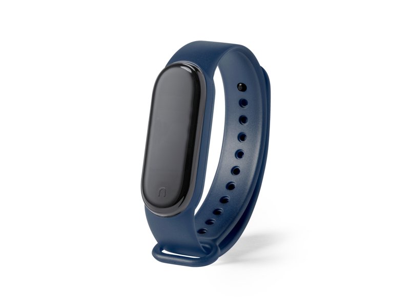Smart Armband Selkos