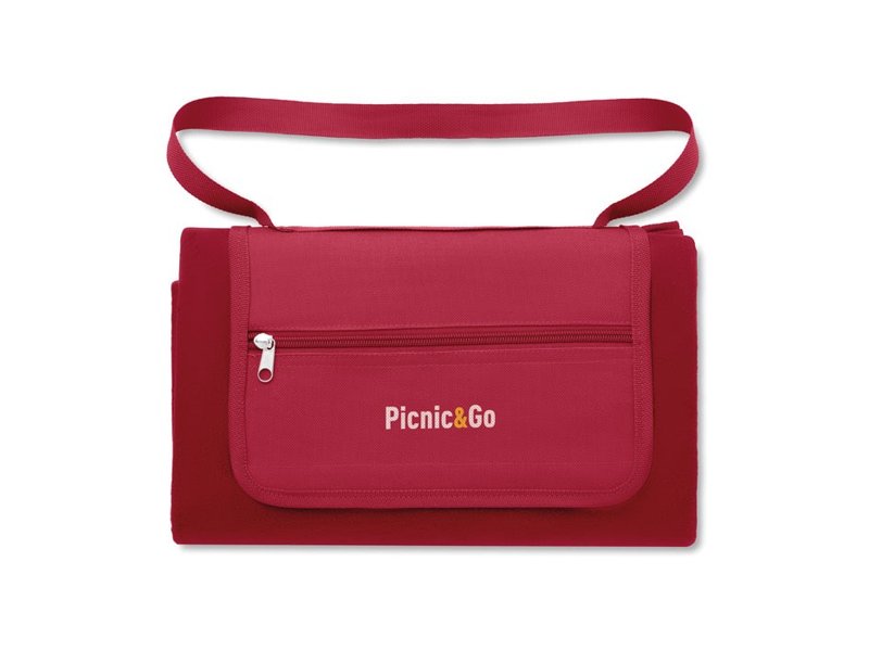 Fleece picknickdeken bedrukken? | Vanaf €11,64,- » Fleece picknickdeken bedrukken? | Vanaf €11,64,- »