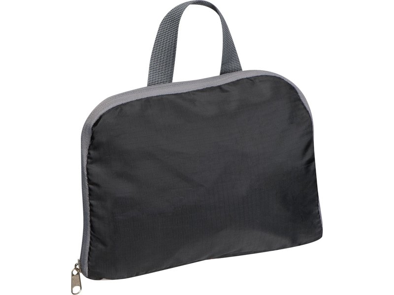 RPET-rugzak Salford RPET-rugzak Salford