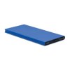 POWERFLAT8C
