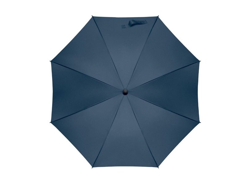 SEATLE - Windbestendige paraplu SEATLE - Windbestendige paraplu