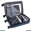 Rover GRS gerecyclede 20 inch cabinetrolley 40 l Rover GRS gerecyclede 20 inch cabinetrolley 40 l