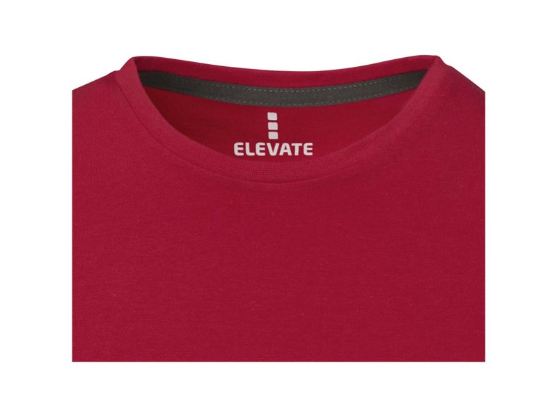 Dames t-shirts bedrukken » Promotiekleding voor dames