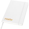 Classic A5 hardcover notitieboek Classic A5 hardcover notitieboek