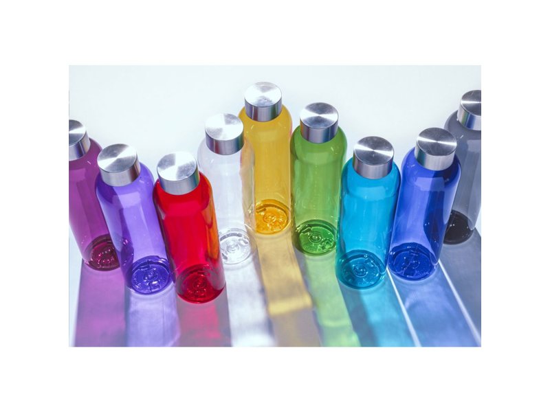 Senga 650 ml drinkfles Senga 650 ml drinkfles