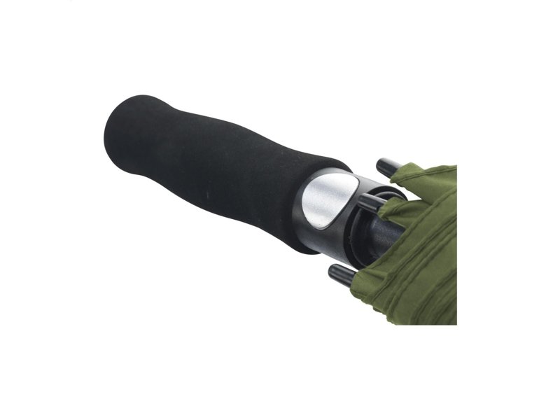Colorado XL RCS RPET golfparaplu 29 inch bedrukken | Duurzame golfparaplu Colorado XL RCS RPET golfparaplu 29 inch bedrukken | Duurzame golfparaplu