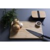 Bocado Board bamboe snijplank
