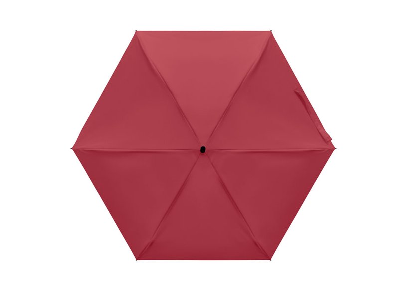 Portland Sin 19 windbestendige paraplu bedrukken | Relatiegeschenk Portland Sin 19 windbestendige paraplu bedrukken | Relatiegeschenk