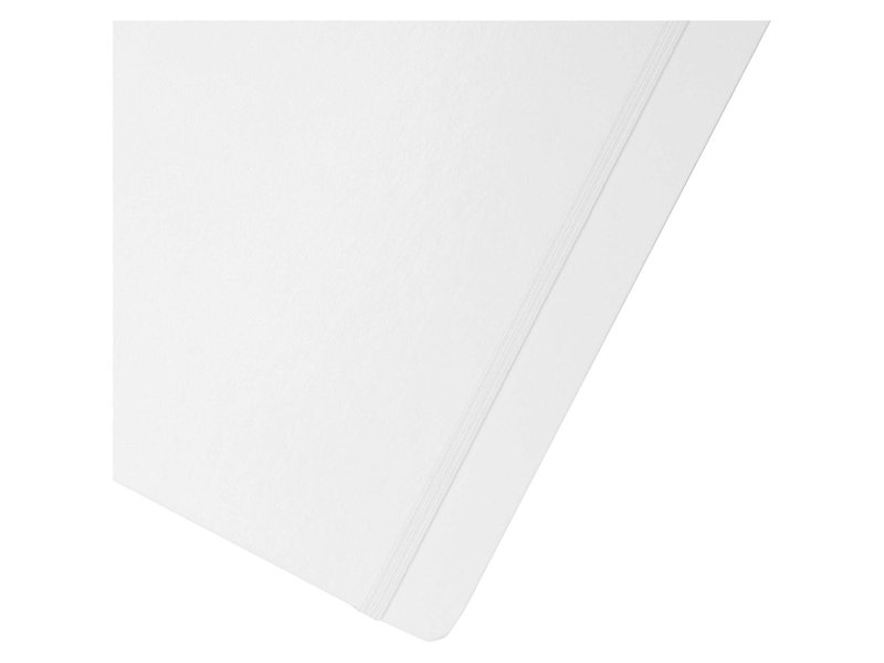 Classic A5 hardcover notitieboek Classic A5 hardcover notitieboek