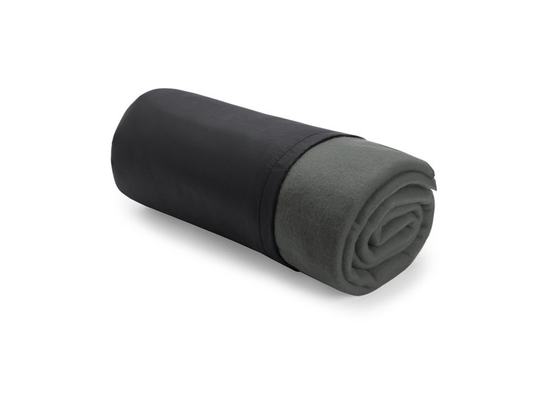 THIAGO Deken THIAGO Deken