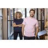 Dames t-shirts bedrukken » Promotiekleding voor dames