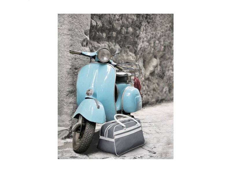 RetroSport sporttas RetroSport sporttas