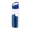 Fles Garyl