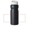 H2O Active® Base 650 ml bidon met fliptuitdeksel H2O Active® Base 650 ml bidon met fliptuitdeksel