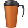 Americano® Grande 350 ml geïsoleerde beker Americano® Grande 350 ml geïsoleerde beker