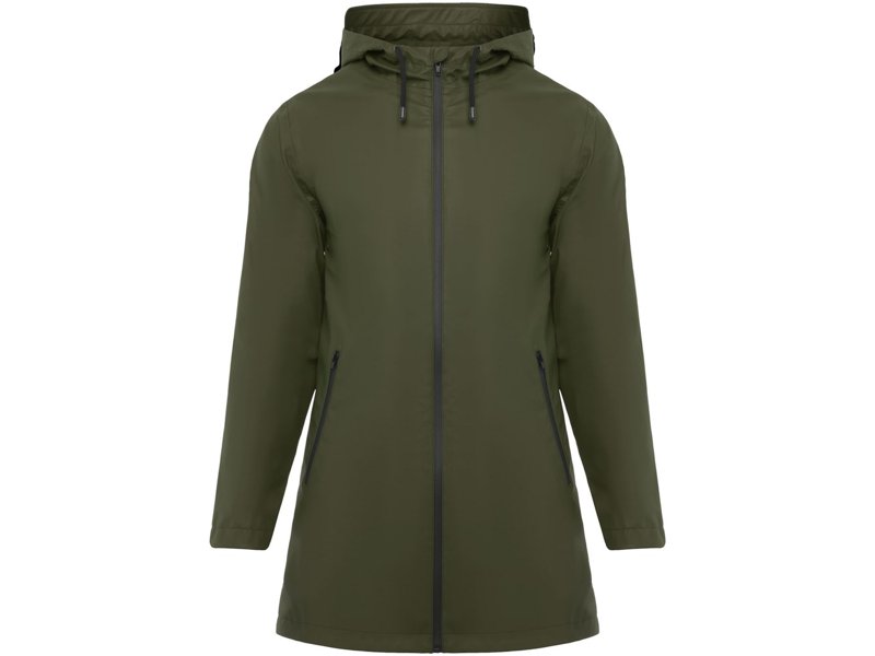 Sitka regenjas voor dames Sitka regenjas voor dames