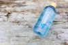 RPET Bottle 500 ml waterfles