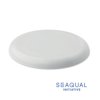 Sidney Sea Seaqual frisbee bedrukken | Relatiegeschenk met logo