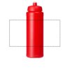 Baseline® Plus 750 ml drinkfles met sportdeksel Baseline® Plus 750 ml drinkfles met sportdeksel