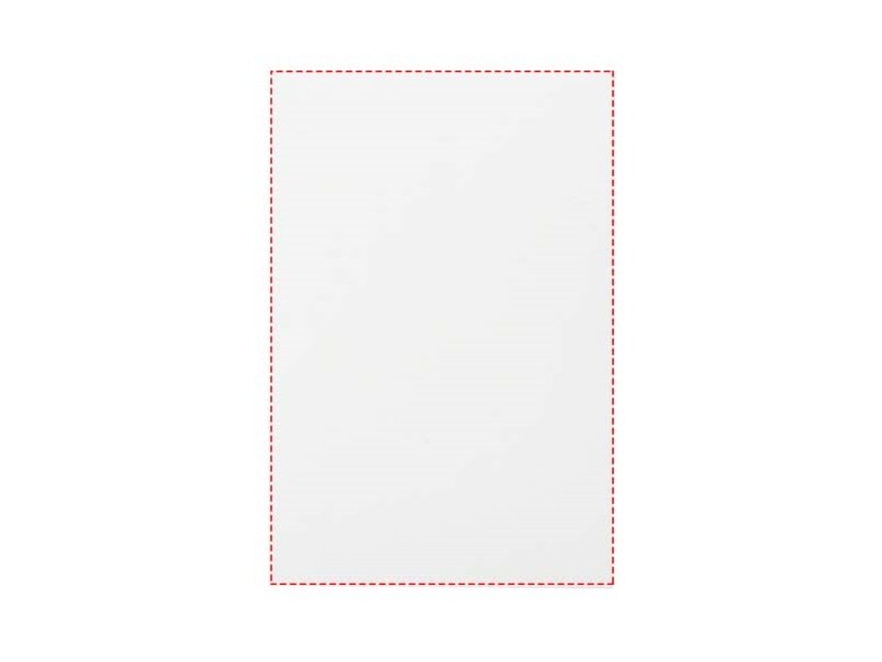 Sticky-Mate® gerecyclede sticky notes 50 x 75 mm Sticky-Mate® gerecyclede sticky notes 50 x 75 mm