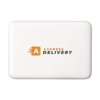 Optima GRS 5000mAh Magnetic Powerbank