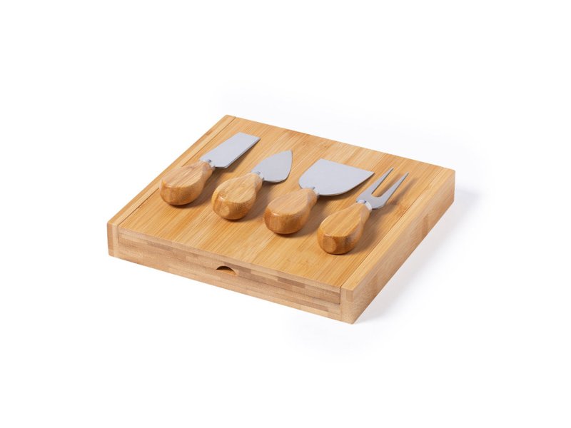 Kaas Set Wayne Kaas Set Wayne