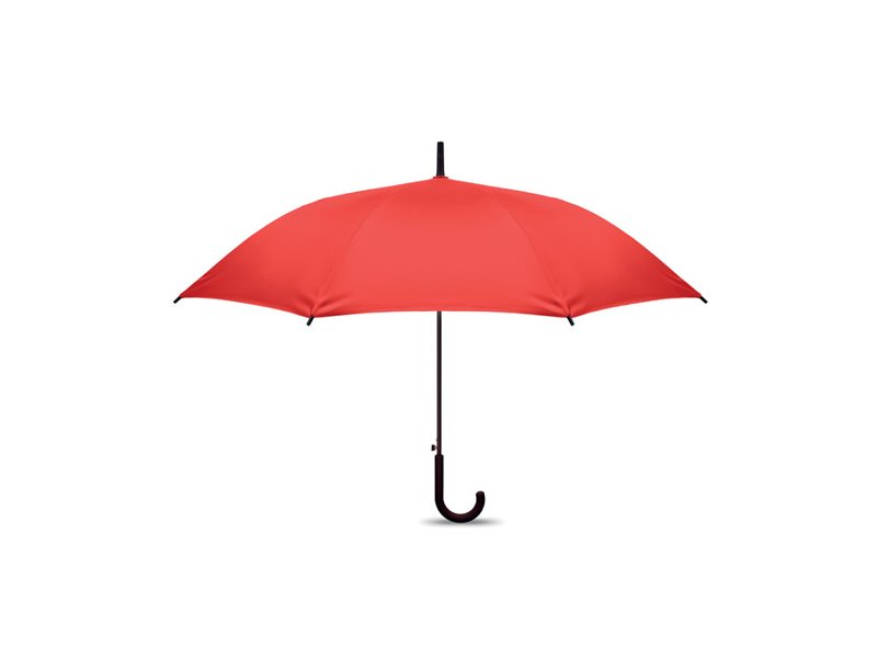 BRELA 23 inch windproof paraplu bedrukken | Stormparaplu met logo BRELA 23 inch windproof paraplu bedrukken | Stormparaplu met logo