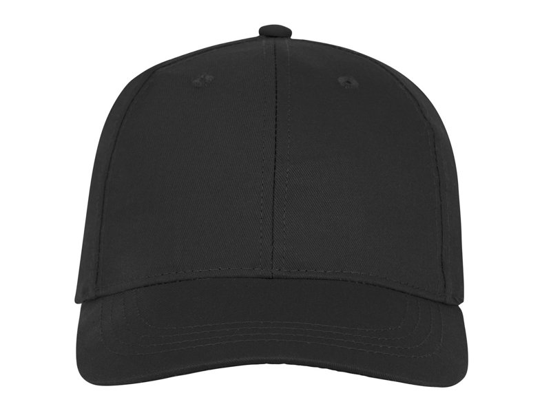 Ares 6 panel cap