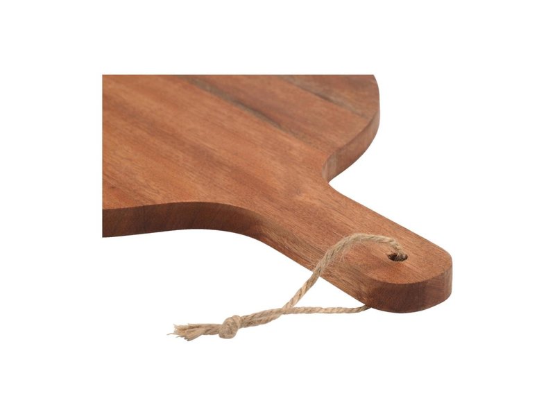 Wooosh Convivio serveerplank