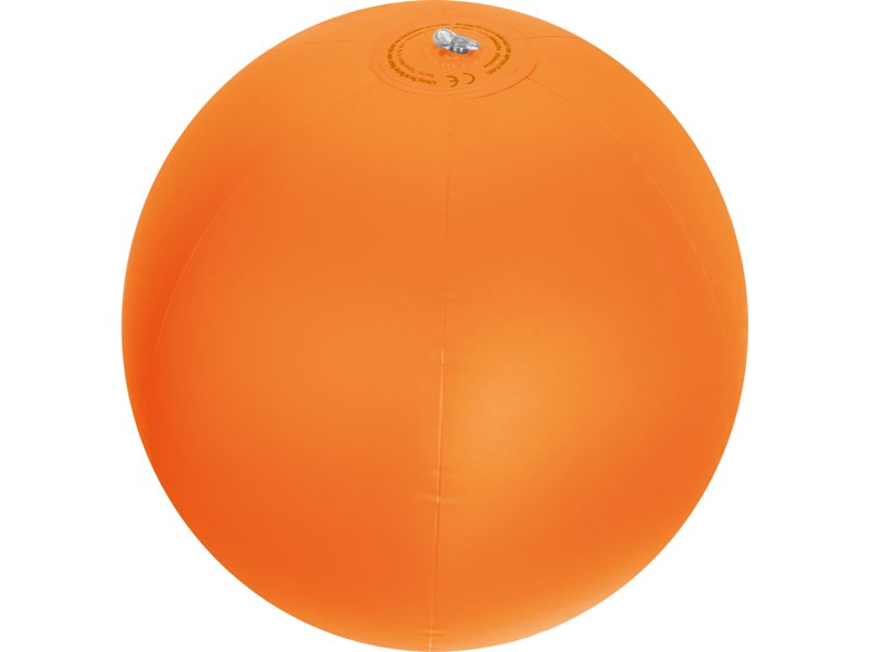 Frosted standbal Orlando Frosted standbal Orlando