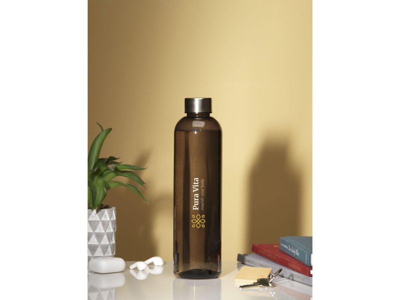 Nolin Bottle 1 L waterfles