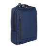 Laptop Backpack Parma Laptop Backpack Parma