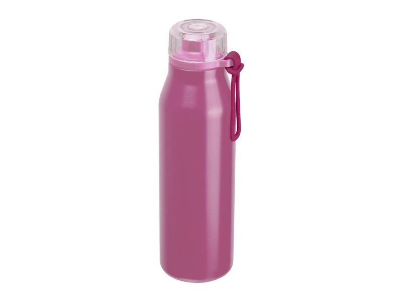 MOLU Water Bottle Grand Haven bedrukken | 640 ml MOLU Water Bottle Grand Haven bedrukken | 640 ml