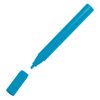 XXL markeerstift Colorado XXL markeerstift Colorado