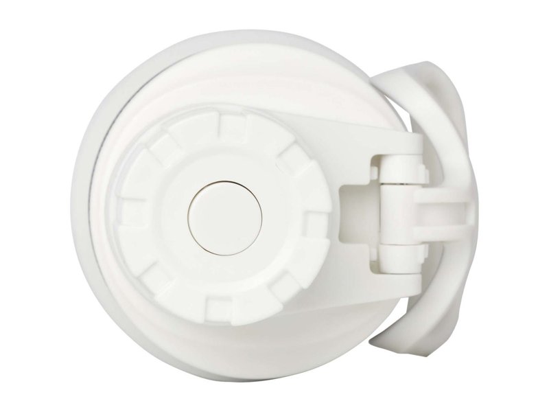 Fortis 700 ml RCS gecertificeerde gerecyclede roestvrijstalen koperen vacuüm geïsoleerde waterfles