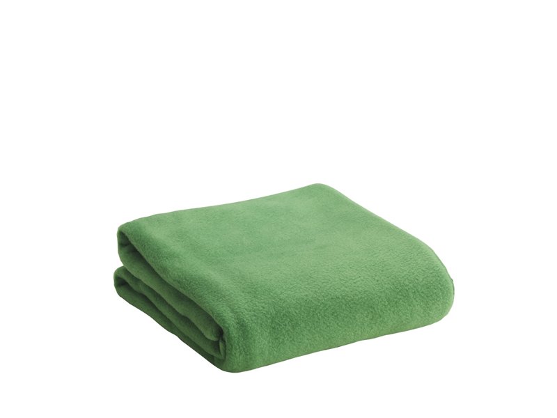 MENEX Deken MENEX Deken