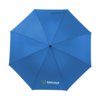 Colorado XL RCS RPET golfparaplu 29 inch bedrukken | Duurzame golfparaplu Colorado XL RCS RPET golfparaplu 29 inch bedrukken | Duurzame golfparaplu