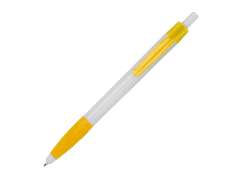 Balpen Newport bedrukken met logo | Goedkoop promotieartikel Balpen Newport bedrukken met logo | Goedkoop promotieartikel