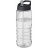 H2O Active® Treble 750 ml sportfles met tuitdeksel H2O Active® Treble 750 ml sportfles met tuitdeksel