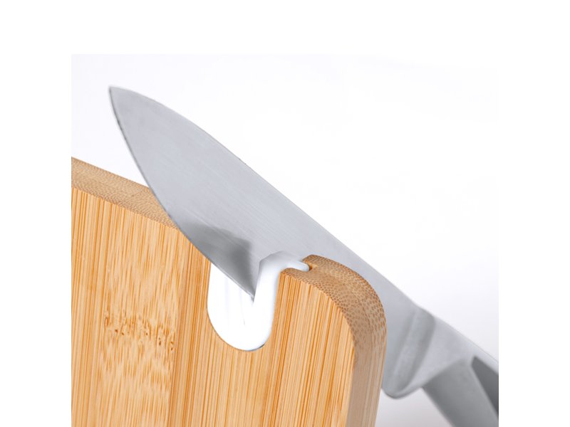 Slijper Keuken Snijplank Zoria